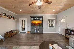 1201 Ada St, Blue Ridge, GA 30513 - Photo 8