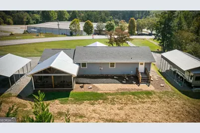 1201 Ada Street, Blue Ridge, GA 30513 - Photo 58