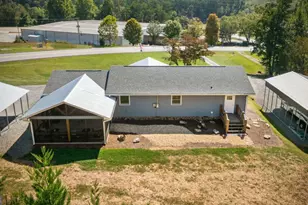 1201 Ada St, Blue Ridge, GA 30513 - Photo 58