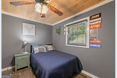 1201 Ada Street, Blue Ridge, GA 30513 - Photo 32