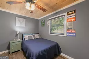 1201 Ada St, Blue Ridge, GA 30513 - Photo 32