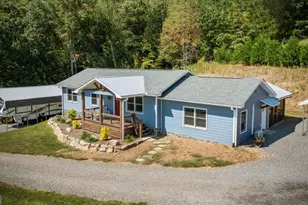 1201 Ada St, Blue Ridge, GA 30513 - Photo 42