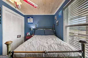 1201 Ada St, Blue Ridge, GA 30513 - Photo 30