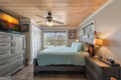 1201 Ada Street, Blue Ridge, GA 30513 - Photo 28