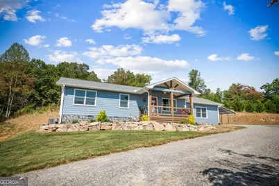 1201 Ada Street, Blue Ridge, GA 30513 - Photo 56