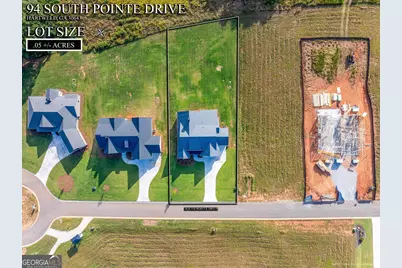 78 South Pointe Drive, Hartwell, GA 30643 - Photo 52