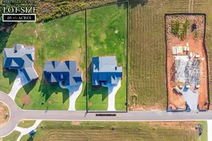 78 S Pointe Dr, Hartwell, GA 30643 - Photo 52