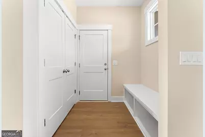 78 South Pointe Drive, Hartwell, GA 30643 - Photo 6