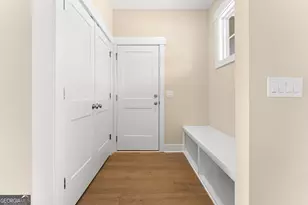 78 S Pointe Dr, Hartwell, GA 30643 - Photo 6