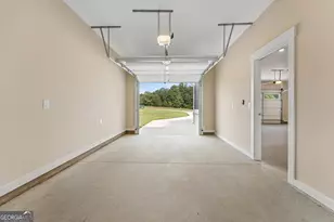 78 S Pointe Dr, Hartwell, GA 30643 - Photo 42