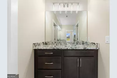 78 South Pointe Drive, Hartwell, GA 30643 - Photo 28