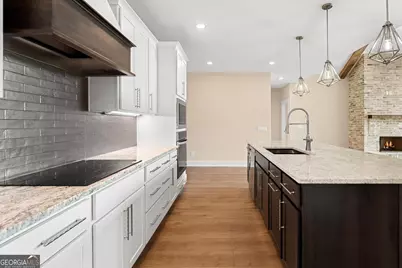 78 South Pointe Drive, Hartwell, GA 30643 - Photo 14