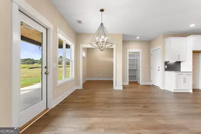 78 South Pointe Drive, Hartwell, GA 30643 - Photo 20