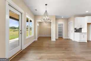 78 S Pointe Dr, Hartwell, GA 30643 - Photo 20