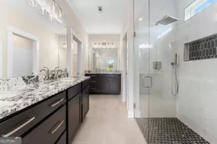 78 S Pointe Dr, Hartwell, GA 30643 - Photo 26