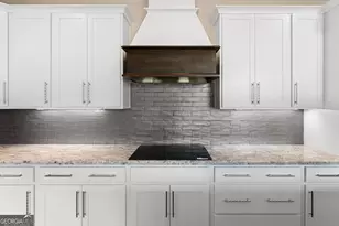 78 S Pointe Dr, Hartwell, GA 30643 - Photo 12