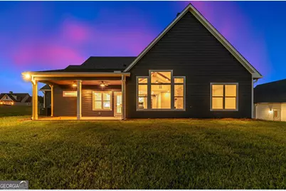 78 South Pointe Drive, Hartwell, GA 30643 - Photo 48