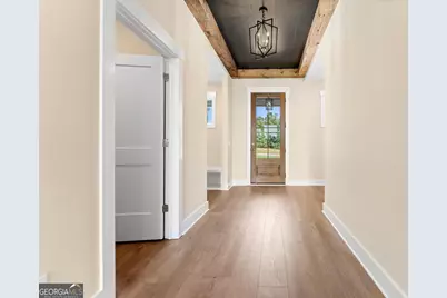78 South Pointe Drive, Hartwell, GA 30643 - Photo 8