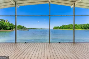 78 S Pointe Dr, Hartwell, GA 30643 - Photo 60