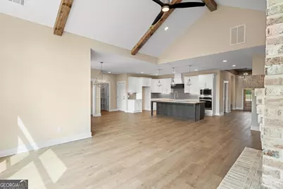 78 South Pointe Drive, Hartwell, GA 30643 - Photo 16