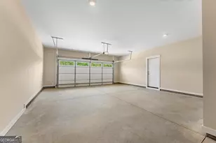 78 S Pointe Dr, Hartwell, GA 30643 - Photo 38