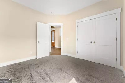 78 South Pointe Drive, Hartwell, GA 30643 - Photo 36