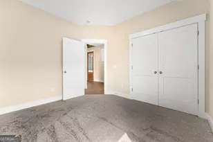 78 S Pointe Dr, Hartwell, GA 30643 - Photo 36