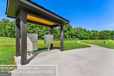 78 South Pointe Drive, Hartwell, GA 30643 - Photo 62