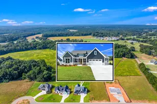 78 S Pointe Dr, Hartwell, GA 30643 - Photo 54