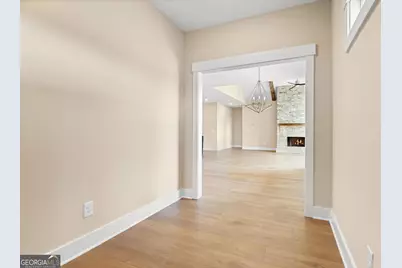 78 South Pointe Drive, Hartwell, GA 30643 - Photo 22