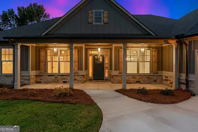 122 South Pointe Drive, Hartwell, GA 30643 - Photo 50