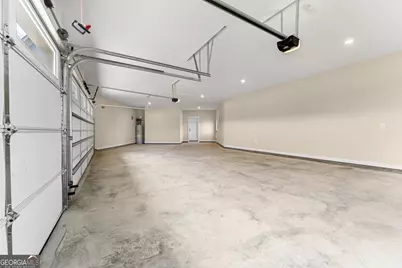 122 South Pointe Drive, Hartwell, GA 30643 - Photo 46