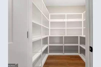 122 South Pointe Drive, Hartwell, GA 30643 - Photo 22