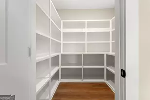 122 South Pointe Dr, Hartwell, GA 30643 - Photo 22