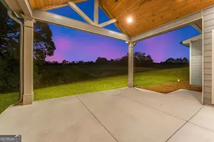 122 South Pointe Dr, Hartwell, GA 30643 - Photo 52