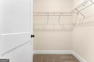 122 South Pointe Dr, Hartwell, GA 30643 - Photo 42