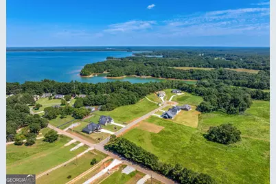 122 South Pointe Drive, Hartwell, GA 30643 - Photo 60