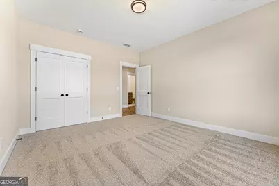 122 South Pointe Drive, Hartwell, GA 30643 - Photo 38