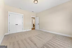 122 South Pointe Dr, Hartwell, GA 30643 - Photo 38