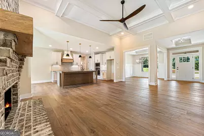 122 South Pointe Drive, Hartwell, GA 30643 - Photo 14