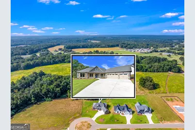 122 South Pointe Drive, Hartwell, GA 30643 - Photo 56