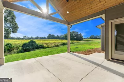 122 South Pointe Drive, Hartwell, GA 30643 - Photo 48