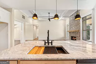 122 South Pointe Dr, Hartwell, GA 30643 - Photo 20