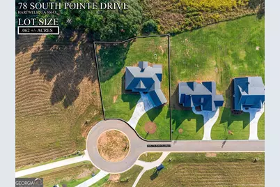 122 South Pointe Drive, Hartwell, GA 30643 - Photo 54