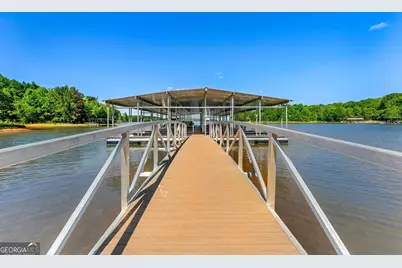 122 South Pointe Drive, Hartwell, GA 30643 - Photo 62