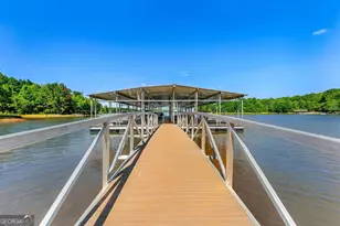 122 South Pointe Dr, Hartwell, GA 30643 - Photo 62