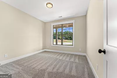 122 South Pointe Drive, Hartwell, GA 30643 - Photo 34