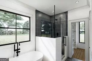 Lot 3 Waddell Rd, Woodbury, GA 30293 - Photo 4