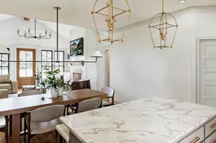 Lot 3 Waddell Rd, Woodbury, GA 30293 - Photo 2