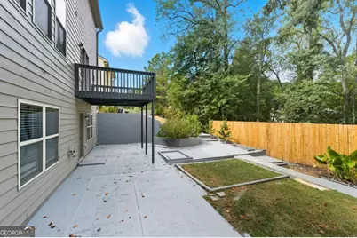 1851 Stoney Chase Drive, Lawrenceville, GA 30044 - Photo 4